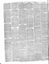 Banbury Advertiser Thursday 23 December 1880 Page 6