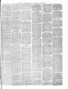 Banbury Advertiser Thursday 23 December 1880 Page 7