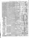 Banbury Advertiser Thursday 23 December 1880 Page 8