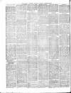 Banbury Advertiser Thursday 06 January 1881 Page 2