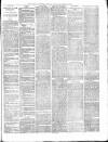 Banbury Advertiser Thursday 06 January 1881 Page 3