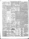 Banbury Advertiser Thursday 06 January 1881 Page 4