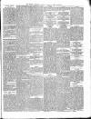Banbury Advertiser Thursday 06 January 1881 Page 5