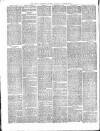 Banbury Advertiser Thursday 06 January 1881 Page 6