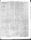 Banbury Advertiser Thursday 06 January 1881 Page 7