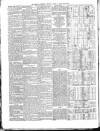 Banbury Advertiser Thursday 06 January 1881 Page 8