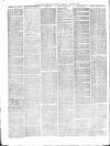 Banbury Advertiser Thursday 10 March 1881 Page 2