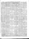 Banbury Advertiser Thursday 10 March 1881 Page 3