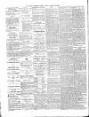 Banbury Advertiser Thursday 10 March 1881 Page 4
