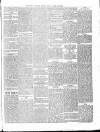 Banbury Advertiser Thursday 10 March 1881 Page 5