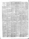 Banbury Advertiser Thursday 10 March 1881 Page 6