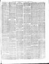 Banbury Advertiser Thursday 10 March 1881 Page 7