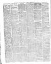 Banbury Advertiser Thursday 20 October 1881 Page 2
