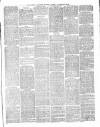 Banbury Advertiser Thursday 20 October 1881 Page 3