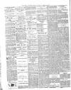 Banbury Advertiser Thursday 20 October 1881 Page 4