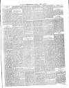 Banbury Advertiser Thursday 20 October 1881 Page 5