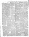 Banbury Advertiser Thursday 20 October 1881 Page 6
