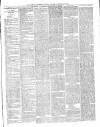 Banbury Advertiser Thursday 20 October 1881 Page 7