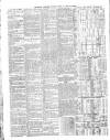 Banbury Advertiser Thursday 20 October 1881 Page 8