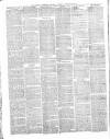 Banbury Advertiser Thursday 27 October 1881 Page 2