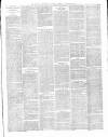 Banbury Advertiser Thursday 27 October 1881 Page 3