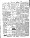 Banbury Advertiser Thursday 27 October 1881 Page 4