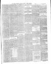 Banbury Advertiser Thursday 27 October 1881 Page 5