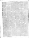 Banbury Advertiser Thursday 27 October 1881 Page 6