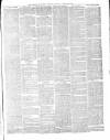 Banbury Advertiser Thursday 27 October 1881 Page 7