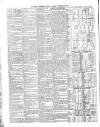 Banbury Advertiser Thursday 27 October 1881 Page 8