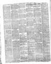 Banbury Advertiser Thursday 03 November 1881 Page 2