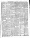 Banbury Advertiser Thursday 03 November 1881 Page 3
