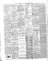 Banbury Advertiser Thursday 03 November 1881 Page 4