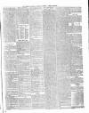 Banbury Advertiser Thursday 03 November 1881 Page 5
