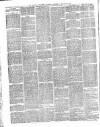 Banbury Advertiser Thursday 03 November 1881 Page 6