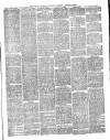 Banbury Advertiser Thursday 03 November 1881 Page 7