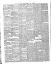Banbury Advertiser Thursday 03 November 1881 Page 8