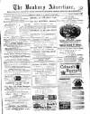 Banbury Advertiser