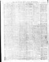 Banbury Advertiser Thursday 05 January 1882 Page 2