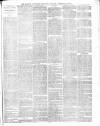 Banbury Advertiser Thursday 05 January 1882 Page 3