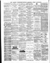 Banbury Advertiser Thursday 05 January 1882 Page 4