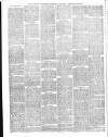 Banbury Advertiser Thursday 05 January 1882 Page 6