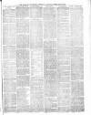 Banbury Advertiser Thursday 05 January 1882 Page 7