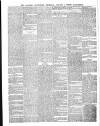 Banbury Advertiser Thursday 05 January 1882 Page 8