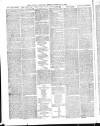 Banbury Advertiser Thursday 16 February 1882 Page 2