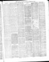 Banbury Advertiser Thursday 16 February 1882 Page 3