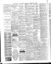 Banbury Advertiser Thursday 16 February 1882 Page 4