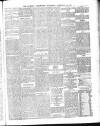 Banbury Advertiser Thursday 16 February 1882 Page 5
