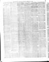 Banbury Advertiser Thursday 16 February 1882 Page 6