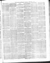 Banbury Advertiser Thursday 16 February 1882 Page 7